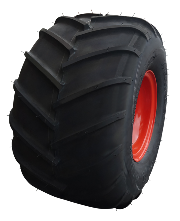 Artikel 3490 611, Ein Paar Ackerstollen 21 x 11.00 - 8 AS Terra Artikel 3490 611, Ein Paar Ackerstollen 21 x 11.00 - 8 AS Terra