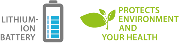 Environmental information agria 9700e Environmental information agria 9700e