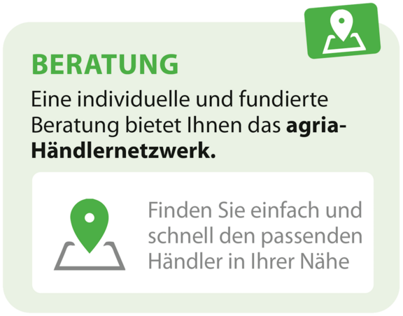 Finden Sie einfach und schnell den passenden Händler in Ihrer Nähe Finden Sie einfach und schnell den passenden Händler in Ihrer Nähe