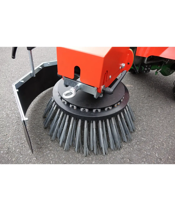 agria 8194211 Flachdrahtbürste agria 8194211 Flachdrahtbürste