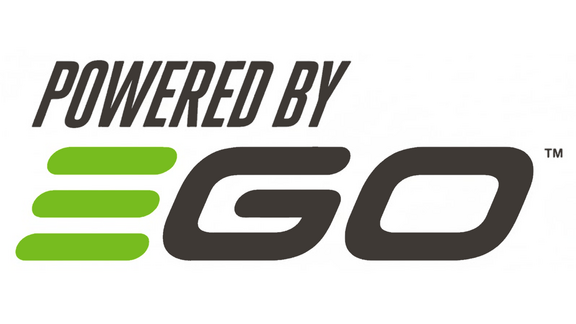 Powered by EGO Powered by EGO