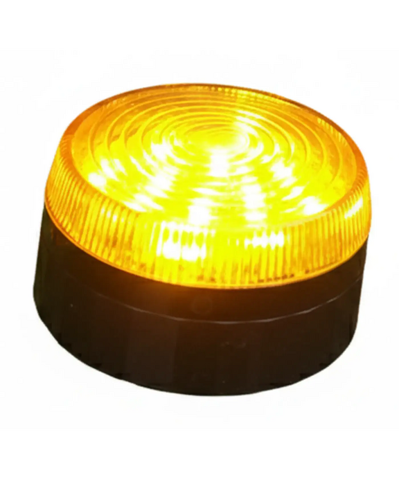 agria 9679011 Lichtsignaleinrichtung agria 9679011 Lichtsignaleinrichtung