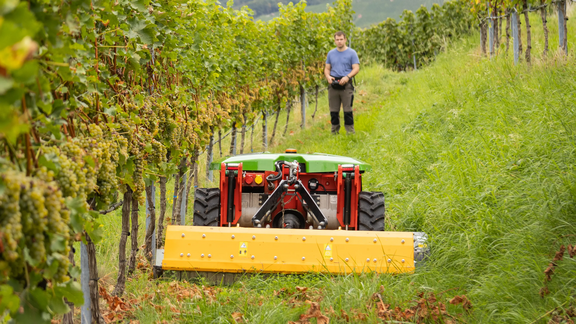 agria 9700e with mulcher agria 9700e with mulcher