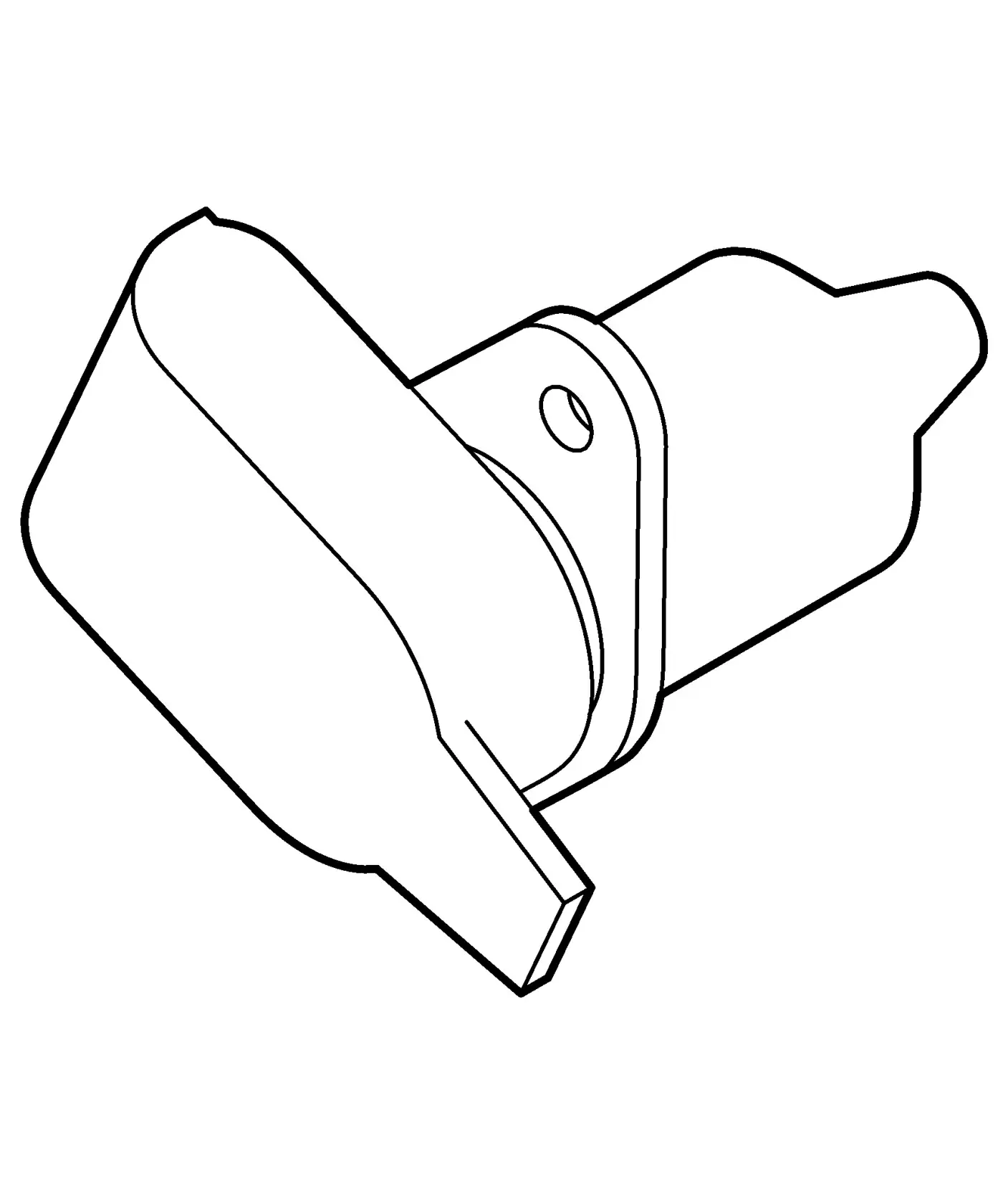 agria 5979911 Bausatz Steckdose agria 5979911 Bausatz Steckdose